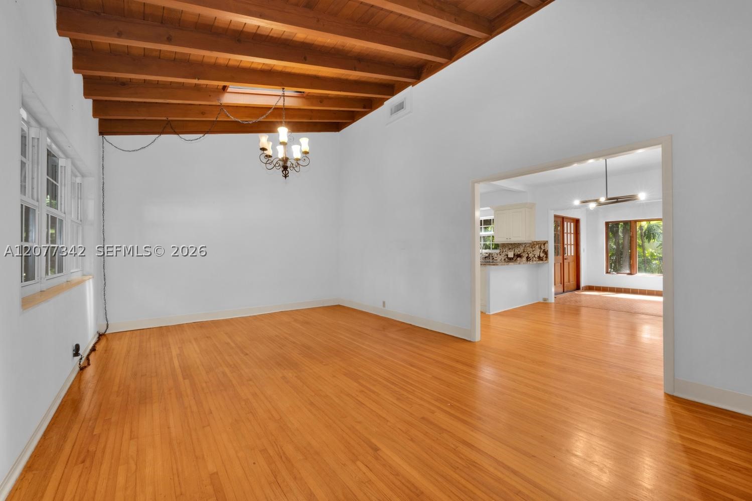 5111 Maggiore St Coral Gables, FL 33146