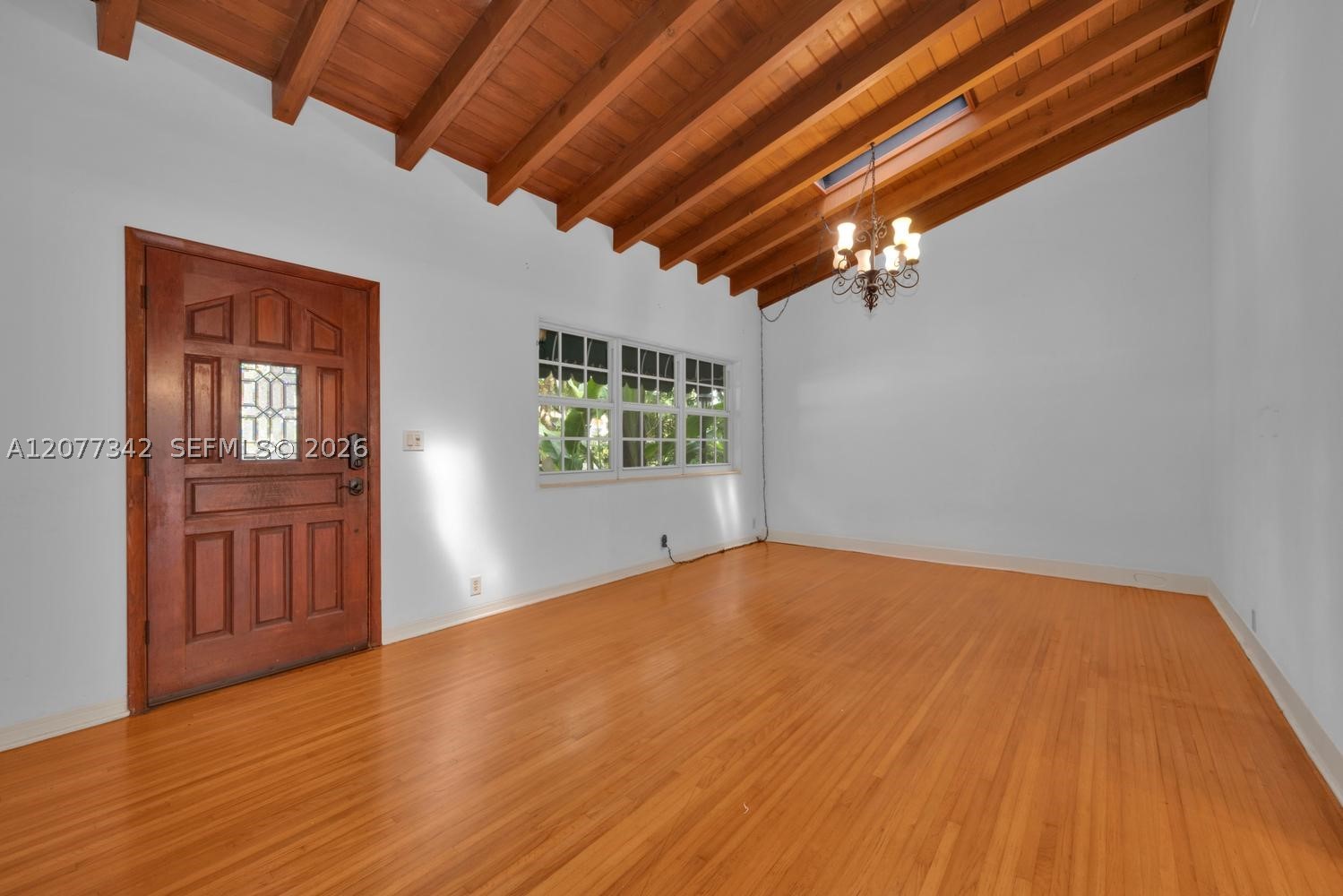 5111 Maggiore St Coral Gables, FL 33146