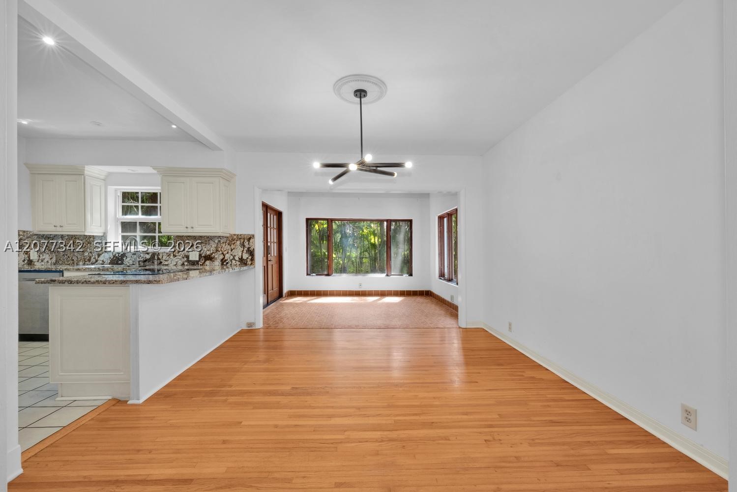 5111 Maggiore St Coral Gables, FL 33146