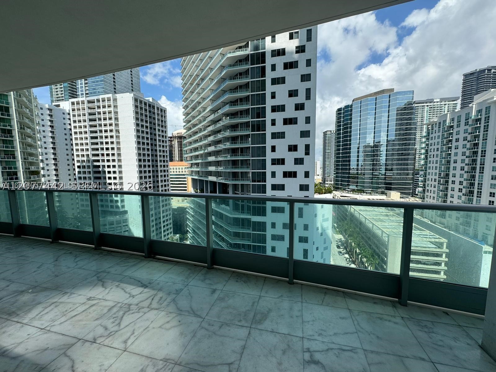 1331 Brickell Bay Dr #1704