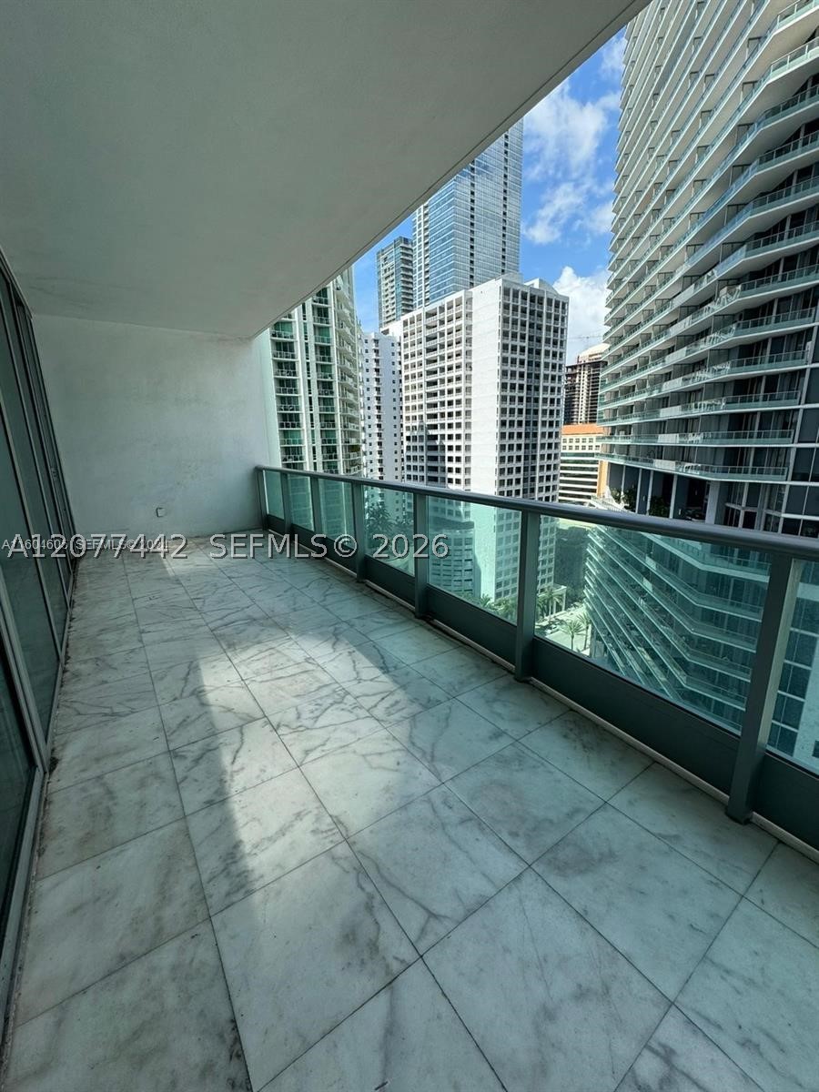 image Jade at Brickell Bay1