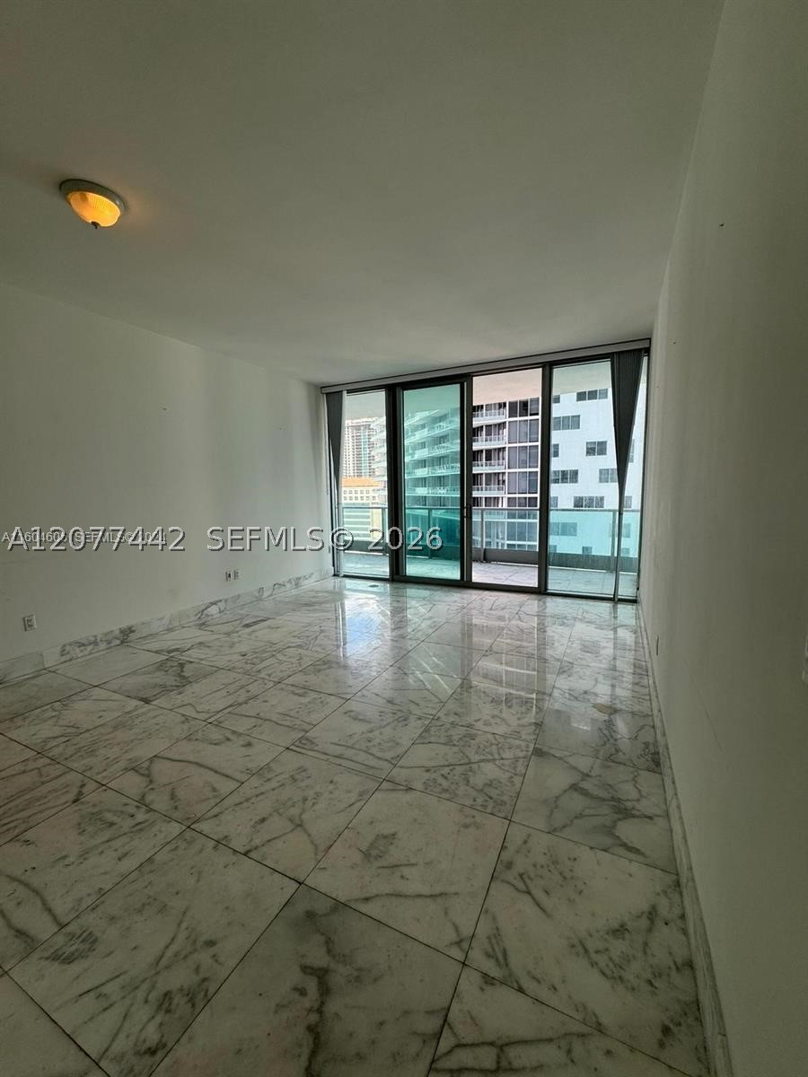 image Jade at Brickell Bay2