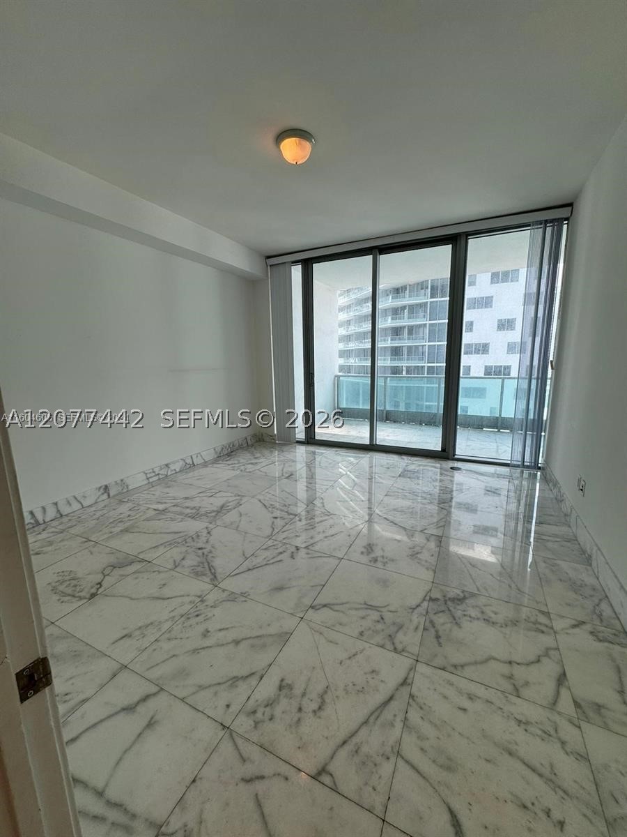 image Jade at Brickell Bay3