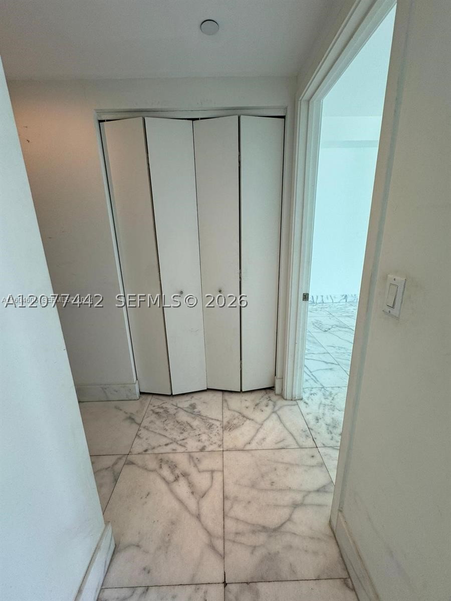 image Jade at Brickell Bay8