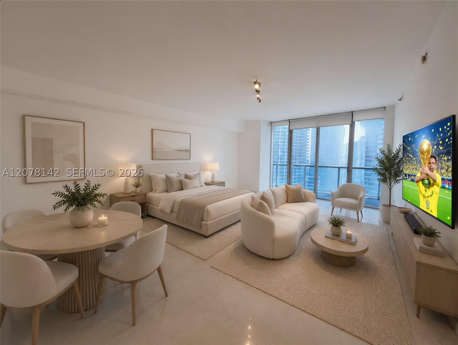 image Icon Brickell I1