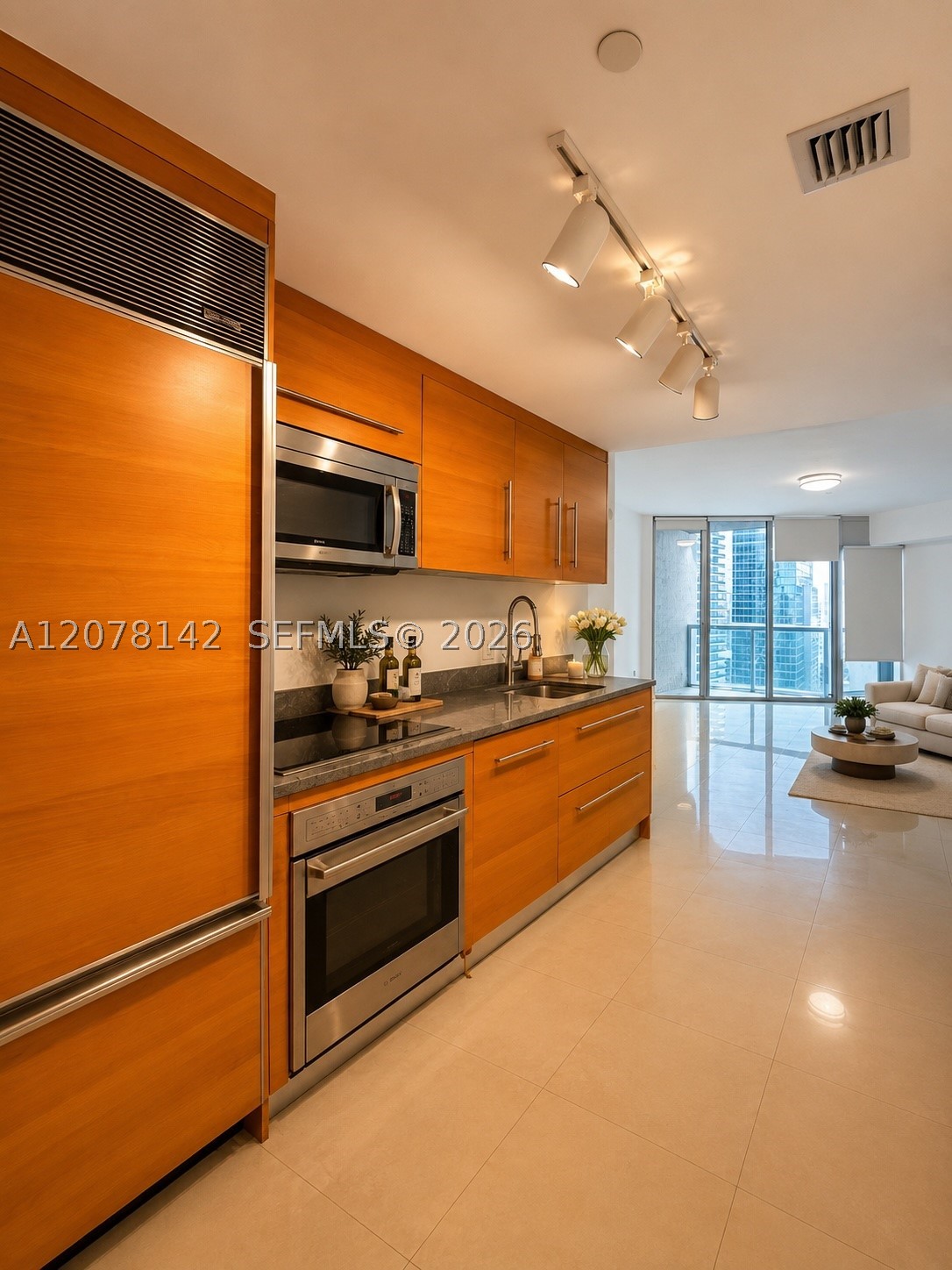 image Icon Brickell I2