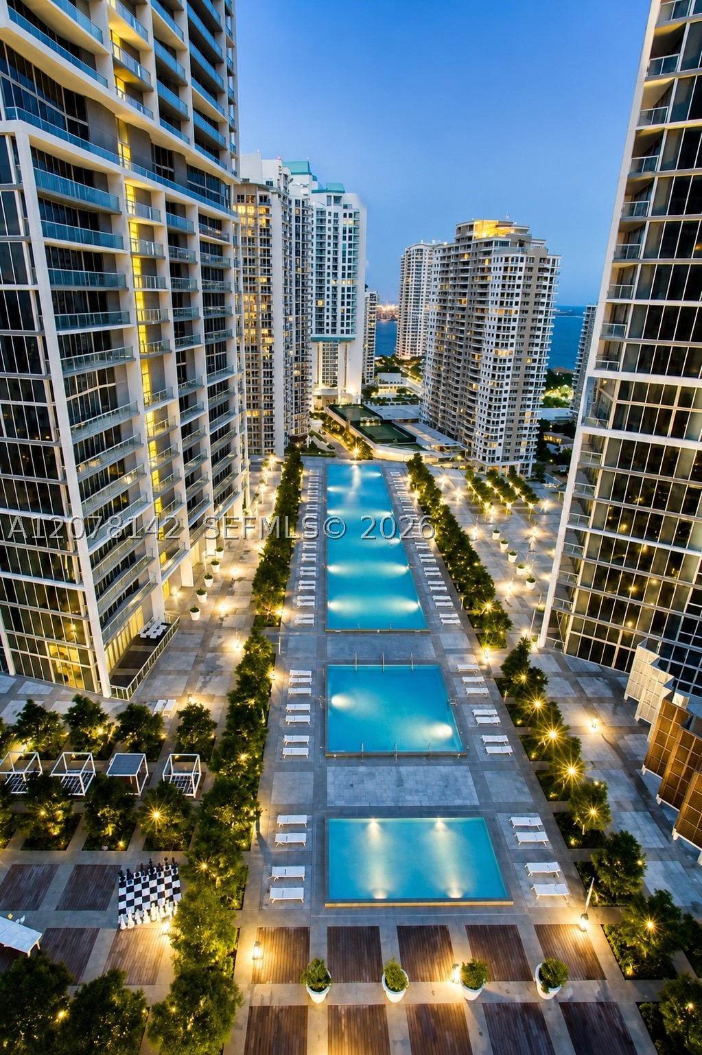 image Icon Brickell I4