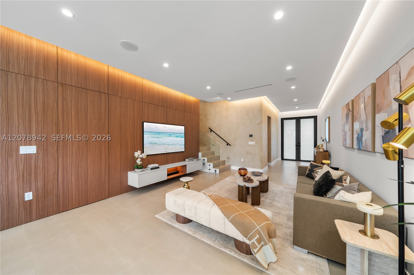 3910 NW 3rd Ave Miami, FL 33127