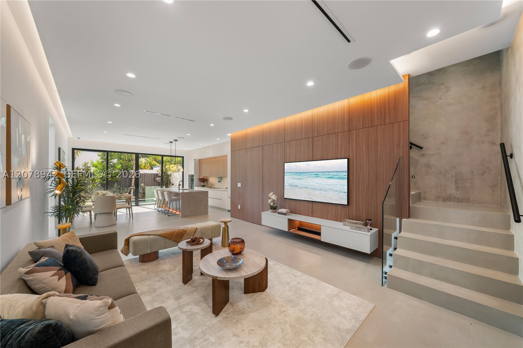 3910 NW 3rd Ave Miami, FL 33127