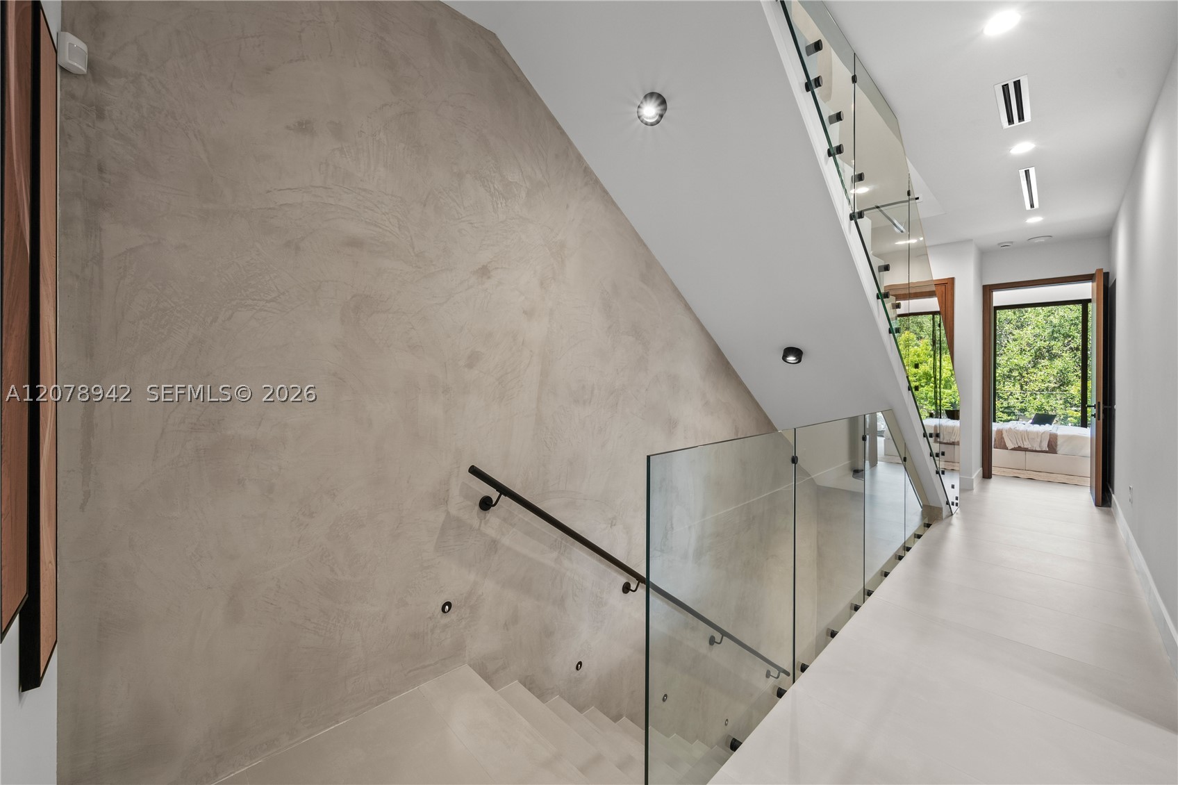 3910 NW 3rd Ave Miami, FL 33127