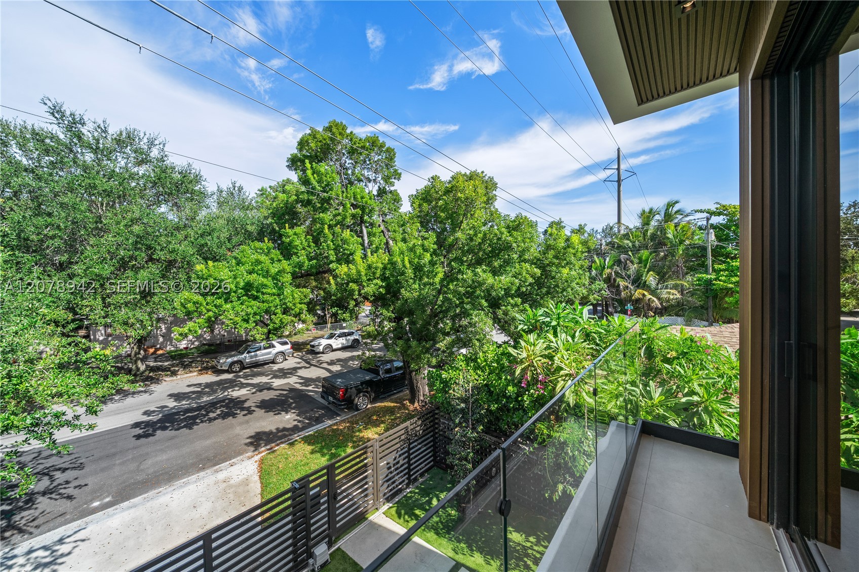 3910 NW 3rd Ave Miami, FL 33127