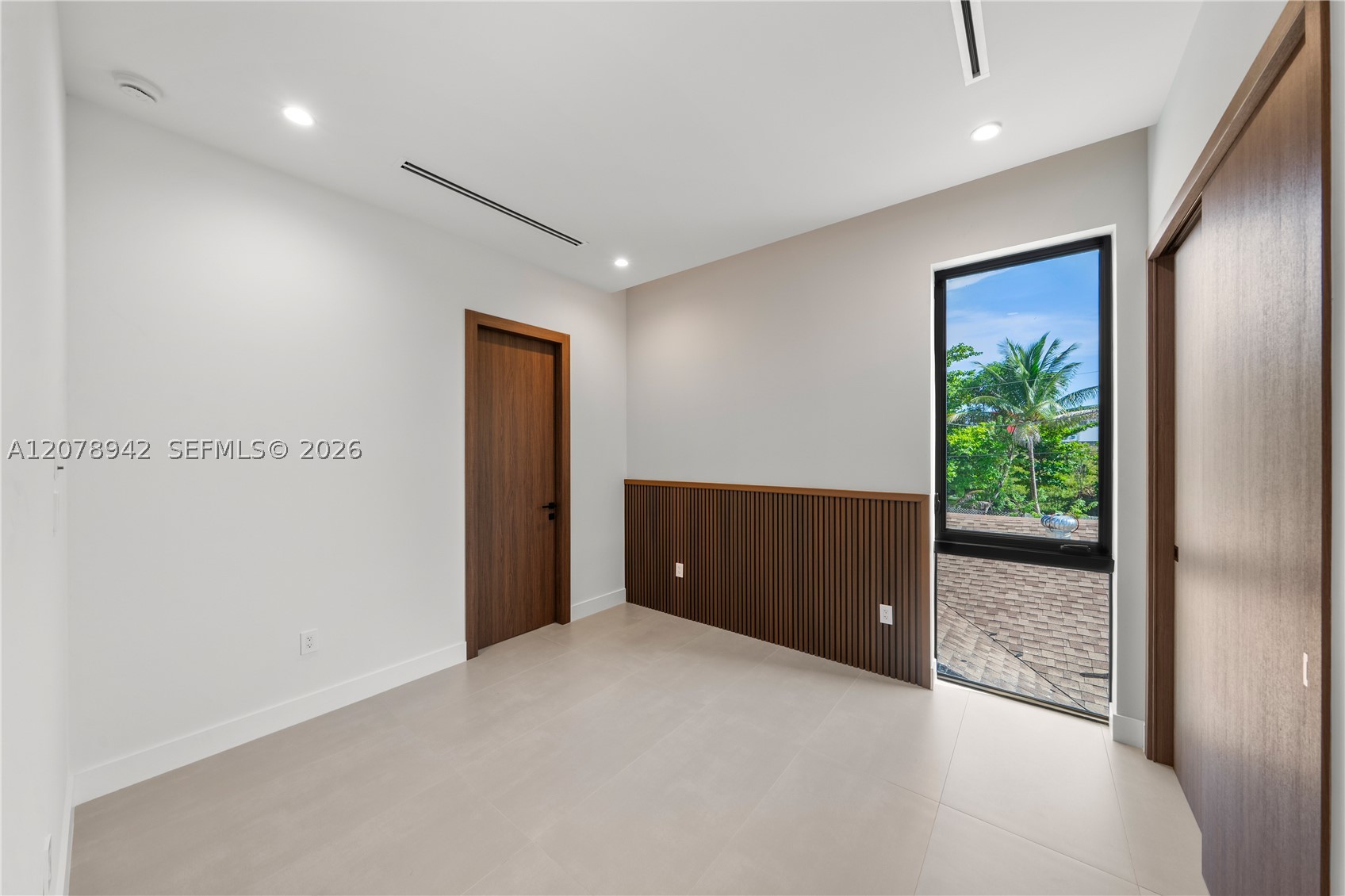 3910 NW 3rd Ave Miami, FL 33127