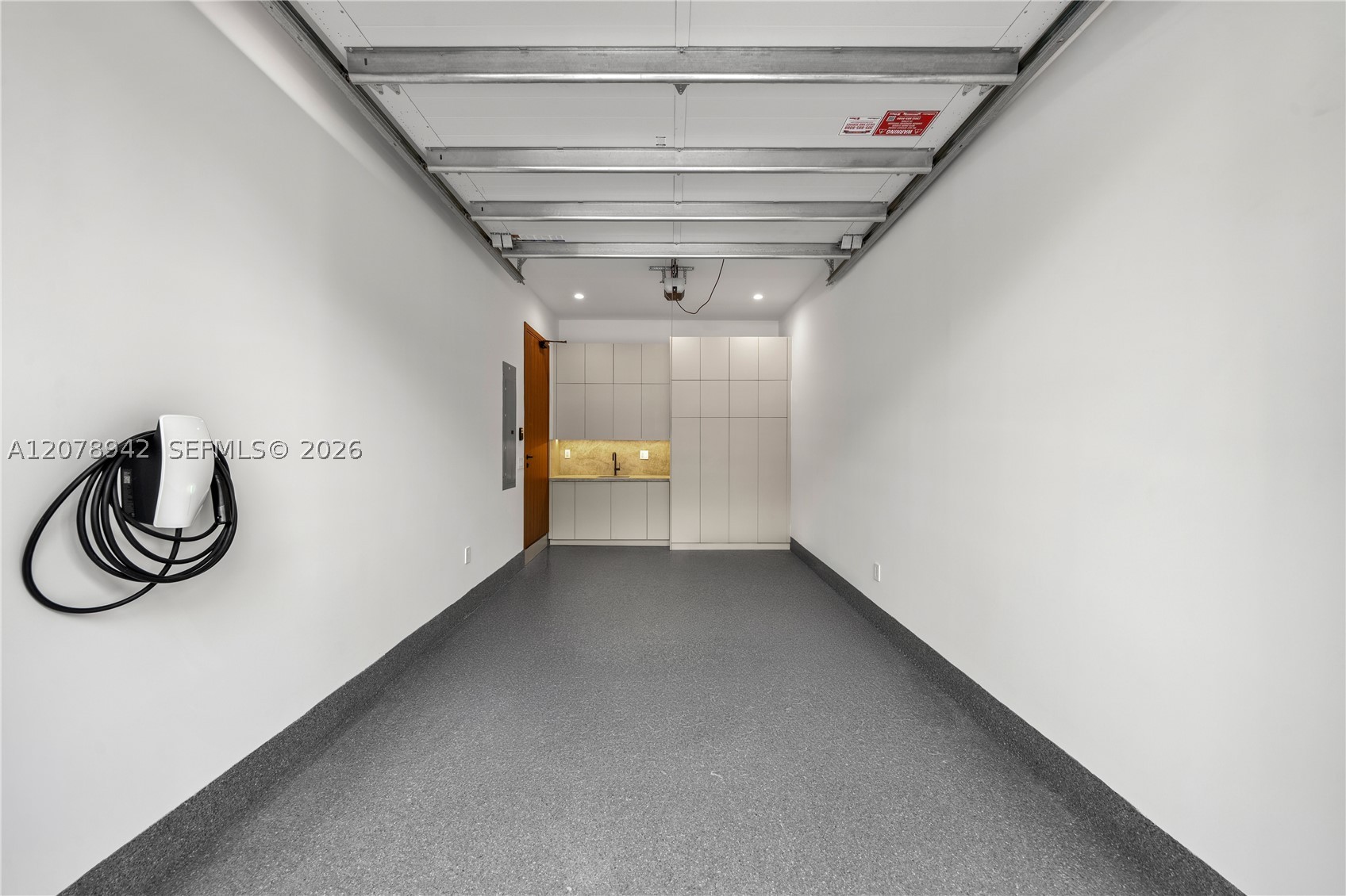 3910 NW 3rd Ave Miami, FL 33127