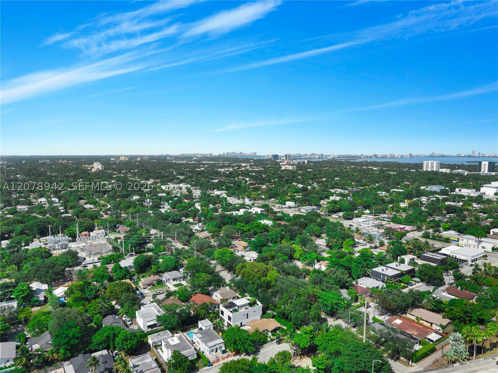 3910 NW 3rd Ave Miami, FL 33127