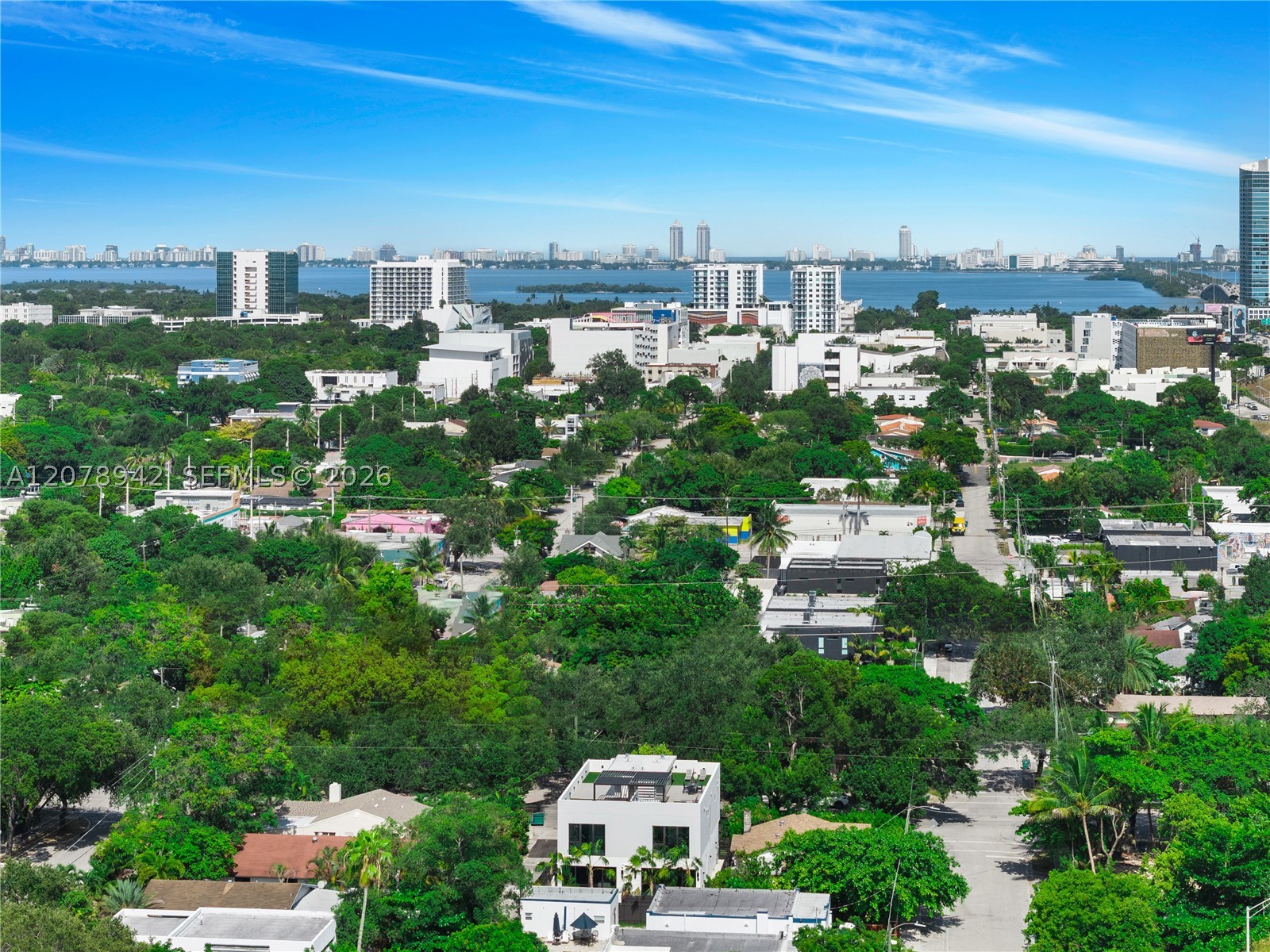 3910 NW 3rd Ave Miami, FL 33127
