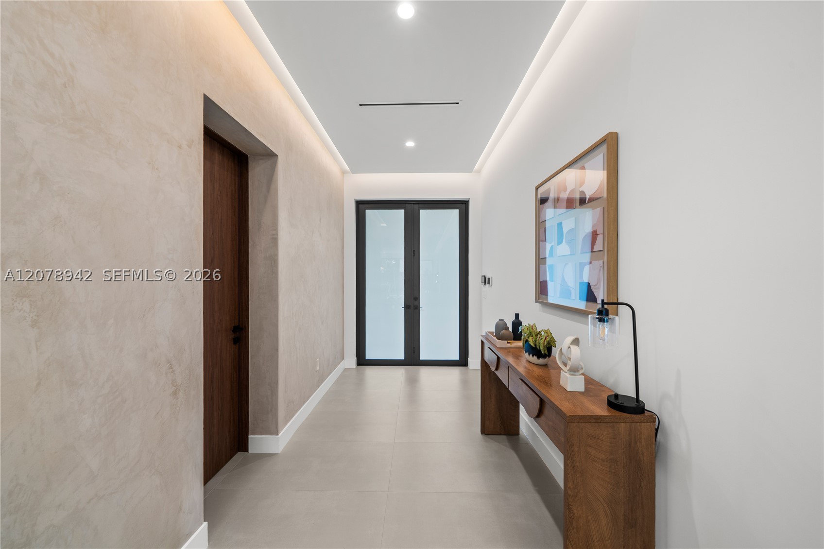 3910 NW 3rd Ave Miami, FL 33127