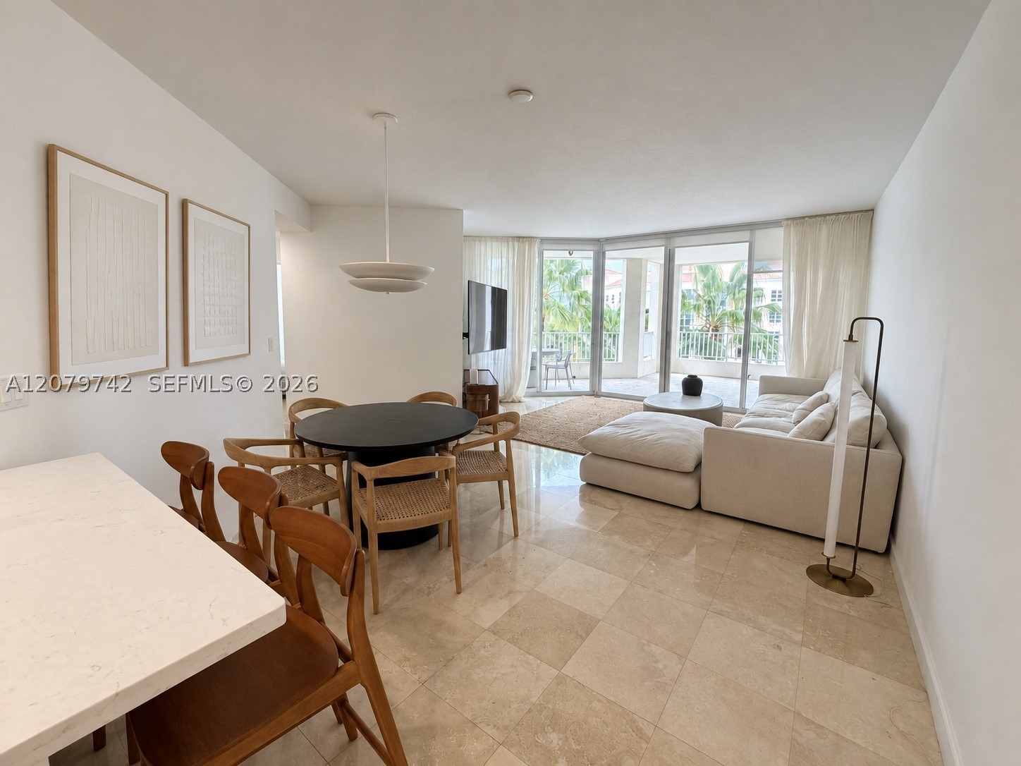 705 Crandon Blvd #506