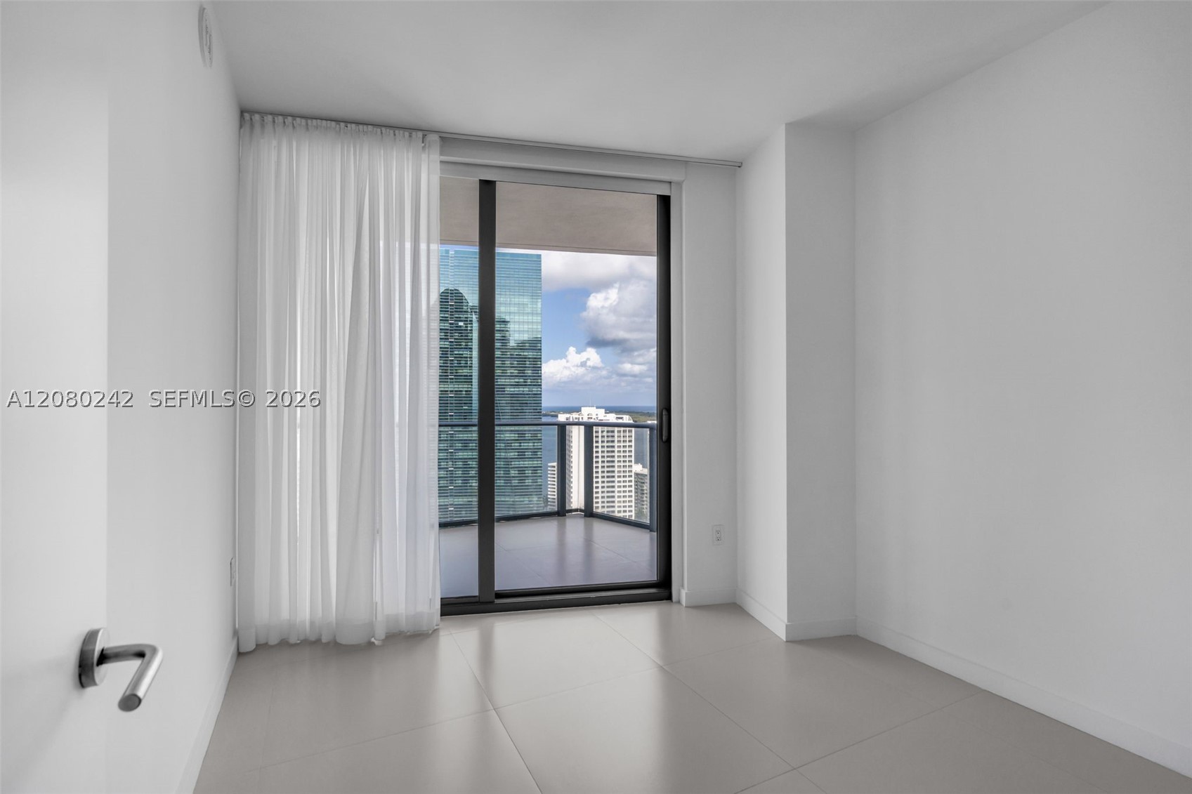 image Dua Miami10