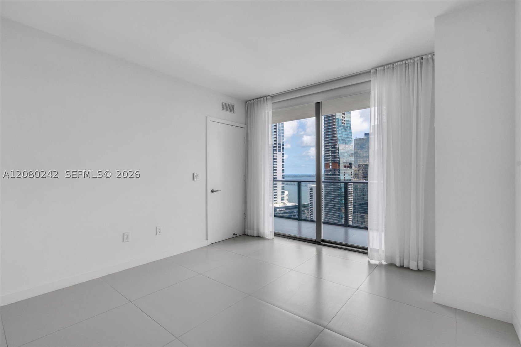 image Dua Miami25