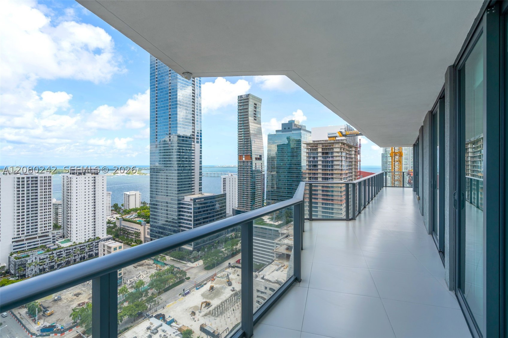 image Dua Miami27