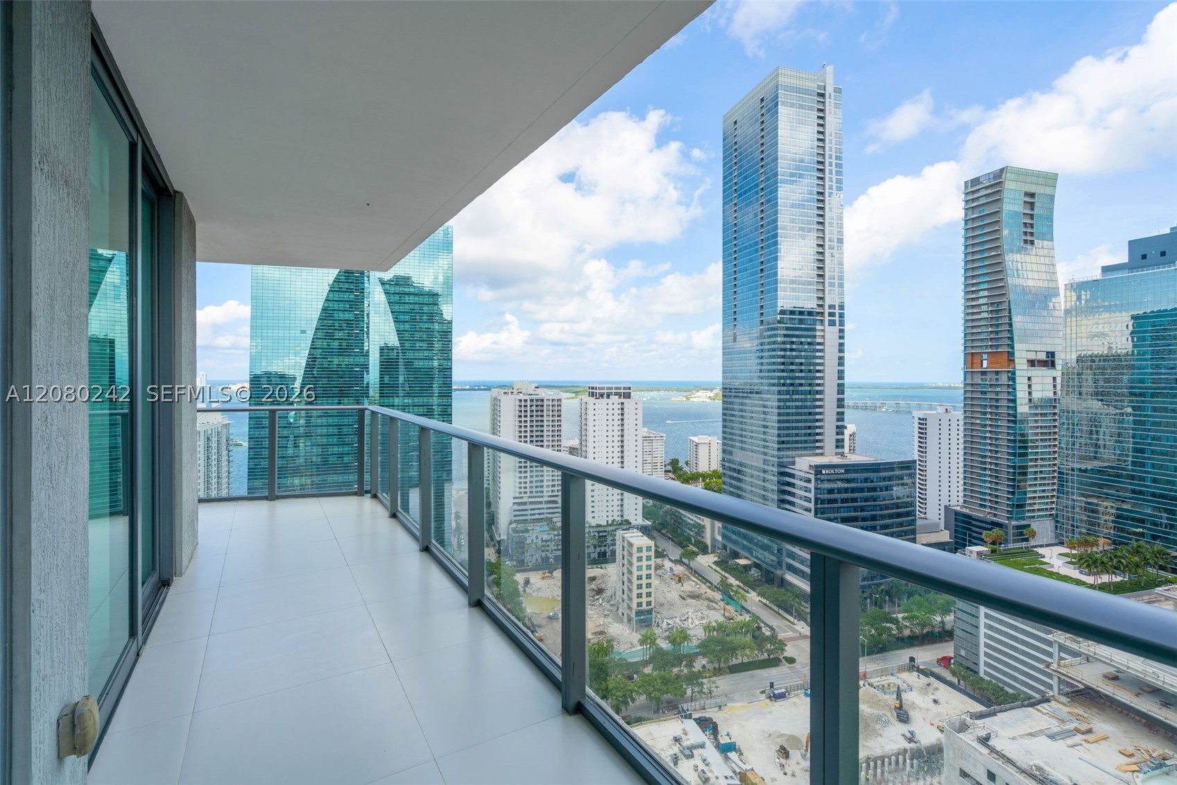 image Dua Miami28