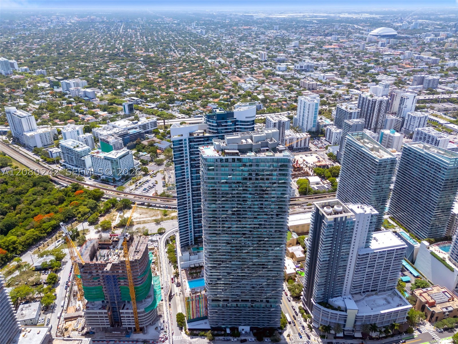 image Dua Miami38