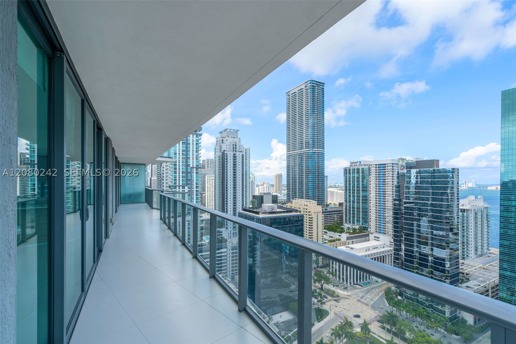 image Dua Miami6