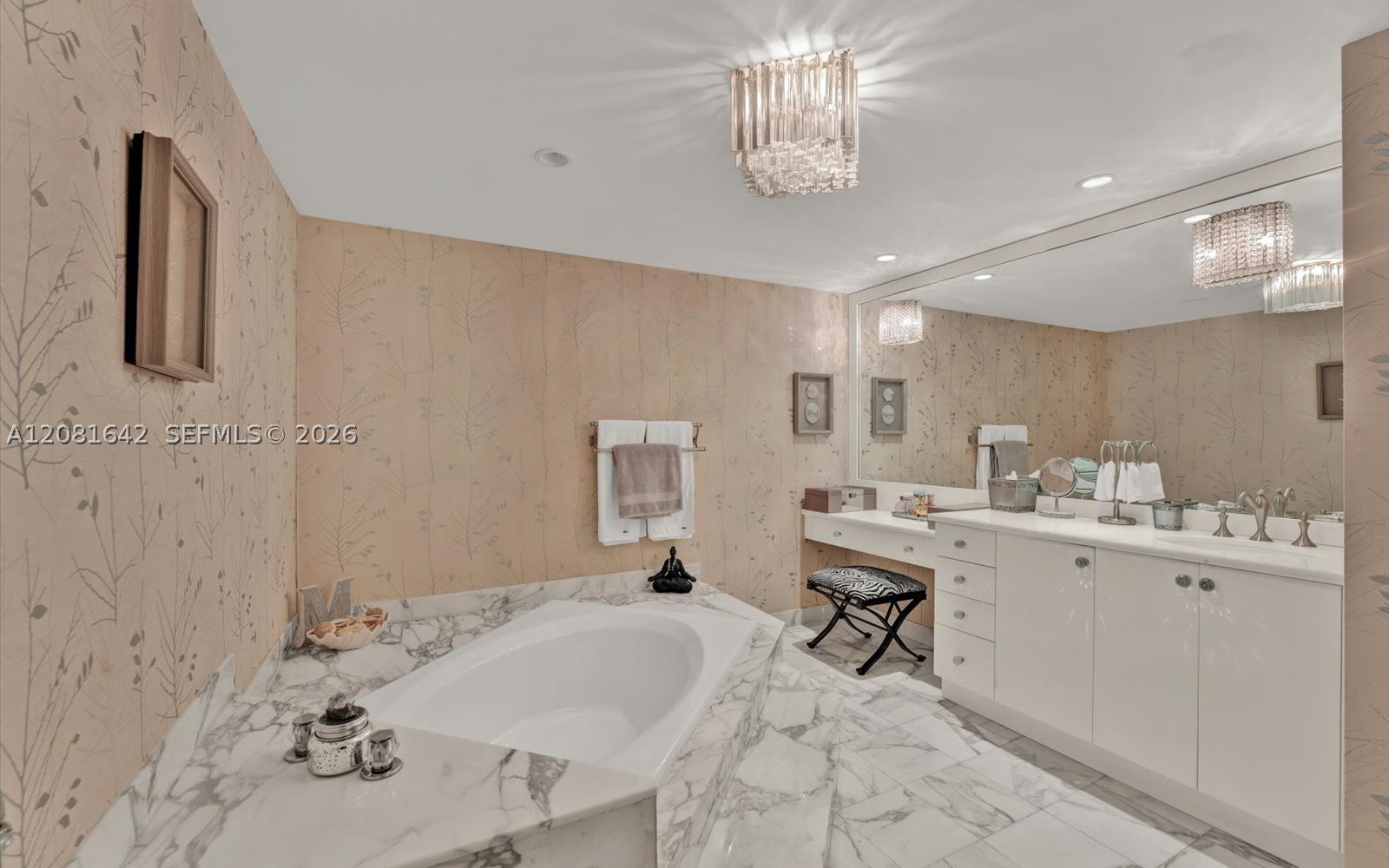 10155 Collins Ave #1504 Bal Harbour, FL 33154