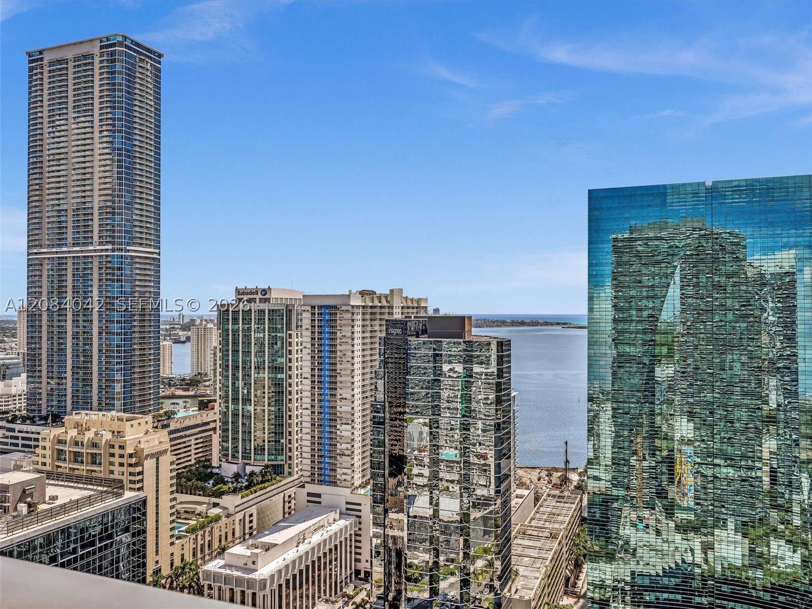 image Dua Miami32