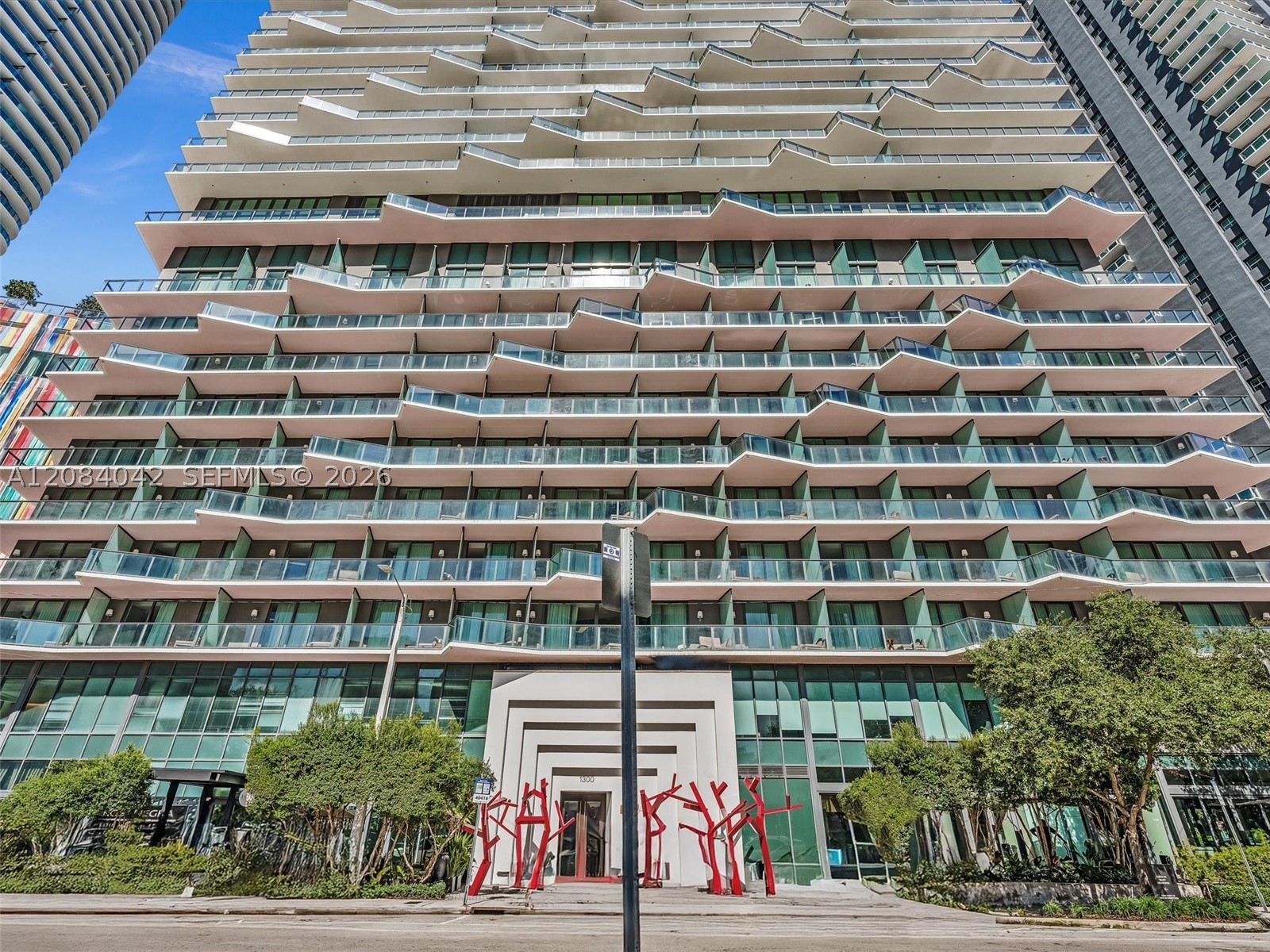 image Dua Miami38