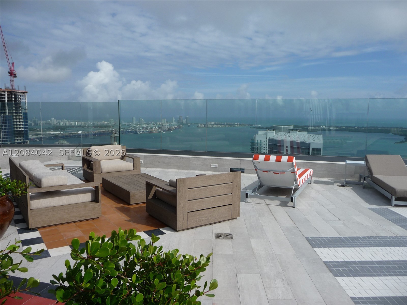 image Dua Miami49