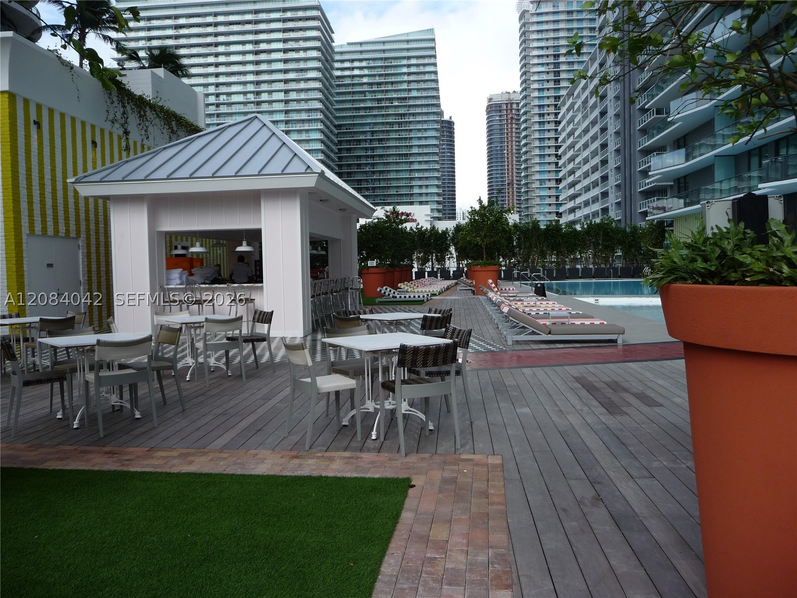 image Dua Miami56