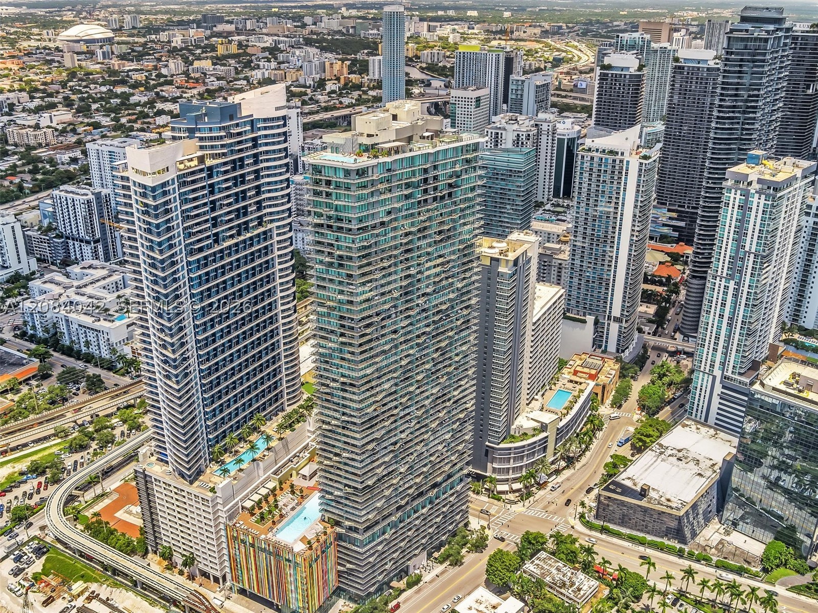 image Dua Miami57