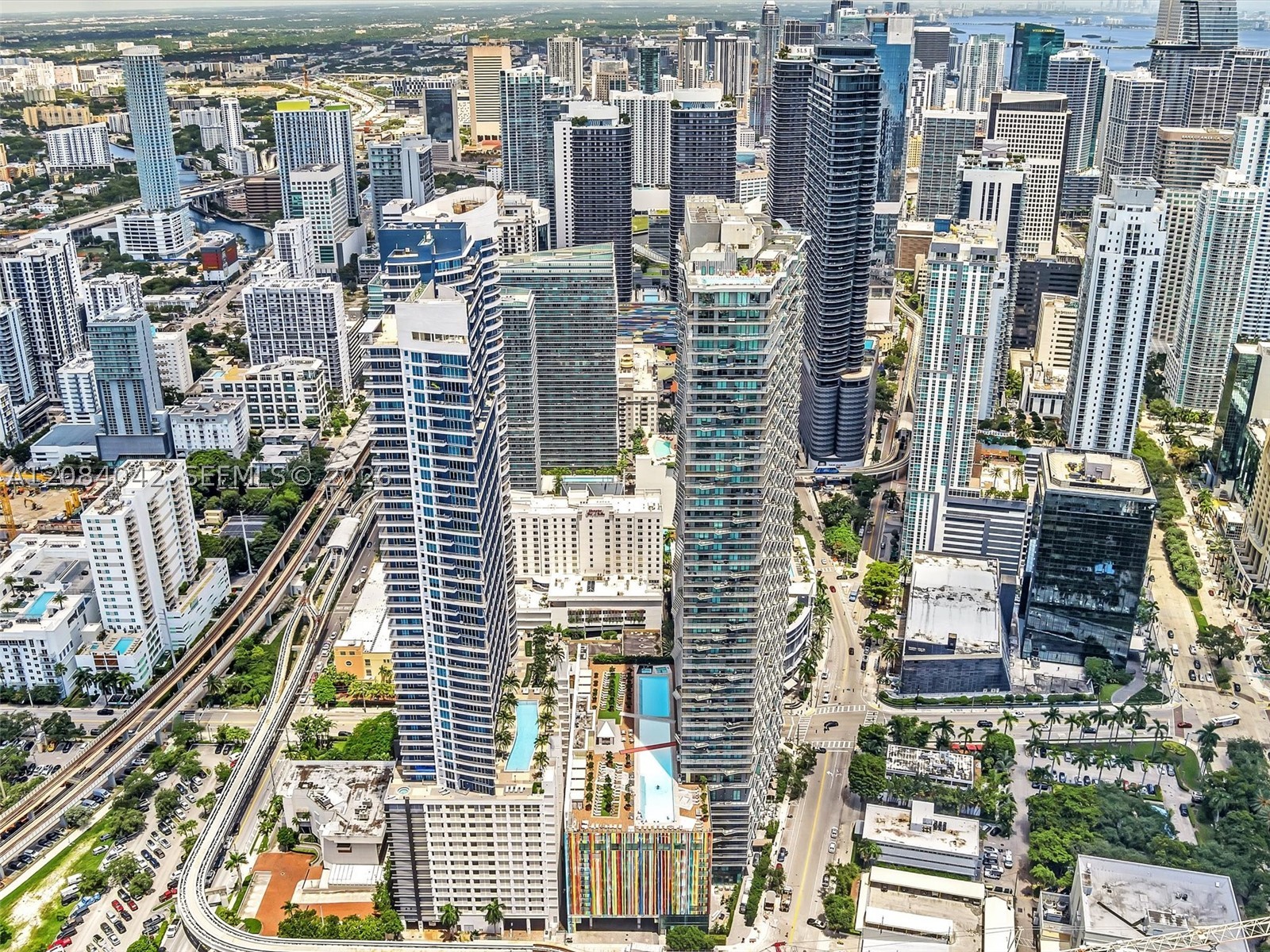 image Dua Miami58