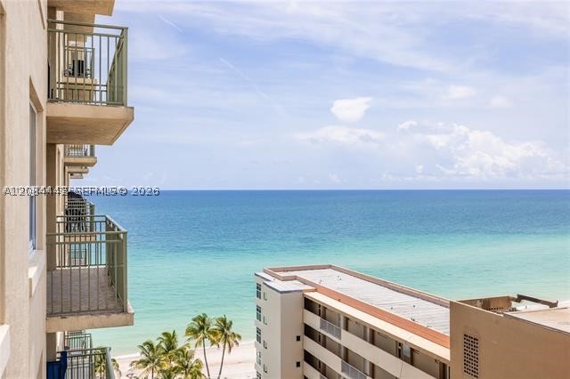 image 2080 Ocean Drive0