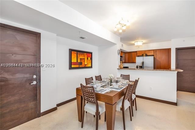 image 2080 Ocean Drive9