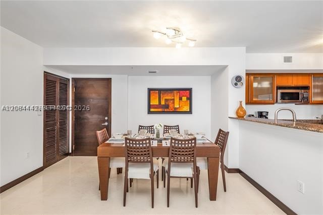 image 2080 Ocean Drive10