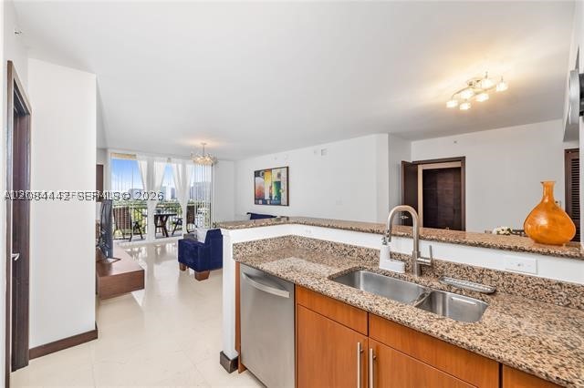 image 2080 Ocean Drive12