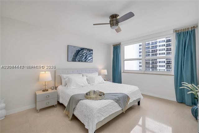 image 2080 Ocean Drive14