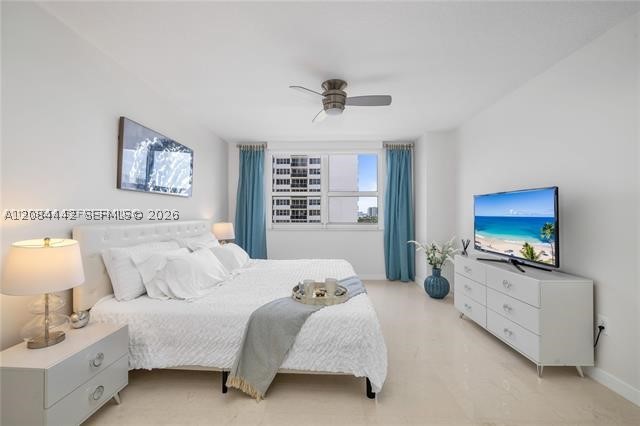 image 2080 Ocean Drive15