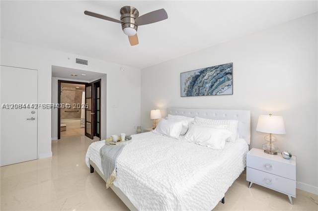 image 2080 Ocean Drive17