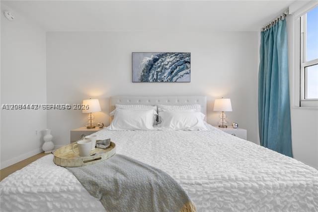 image 2080 Ocean Drive18