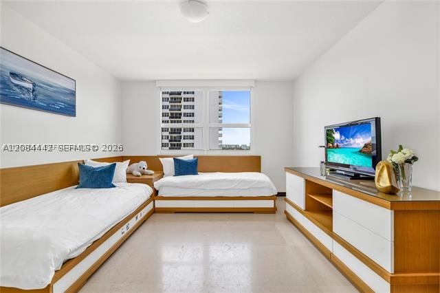 image 2080 Ocean Drive21