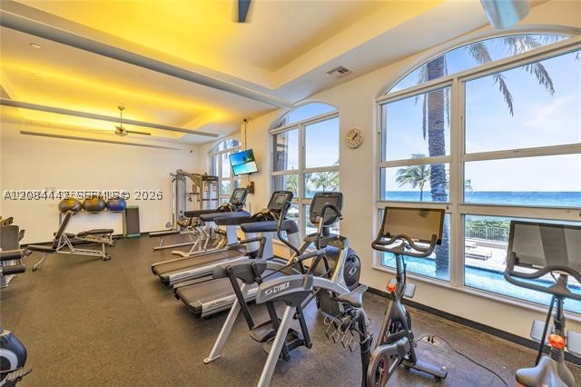 image 2080 Ocean Drive28