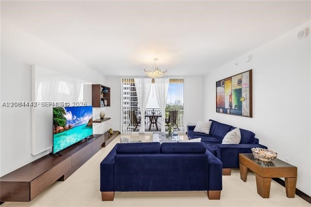 image 2080 Ocean Drive4
