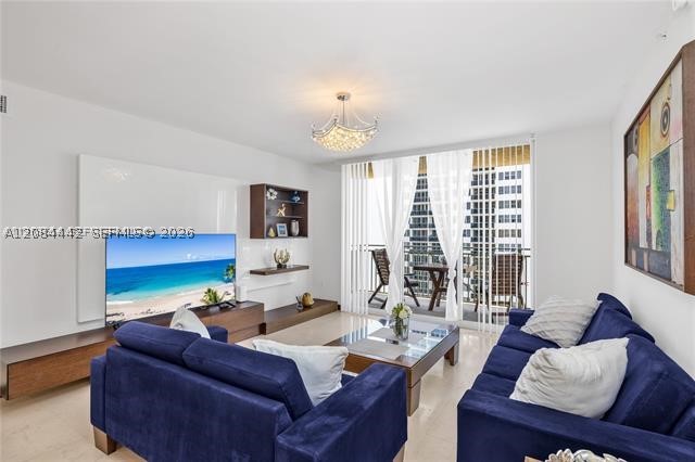 image 2080 Ocean Drive5