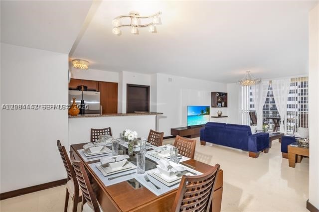 image 2080 Ocean Drive8