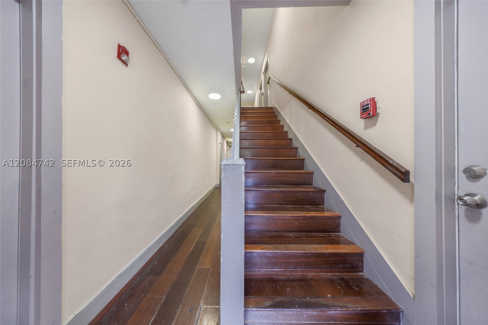 244 NW 34th St Miami, FL 33127