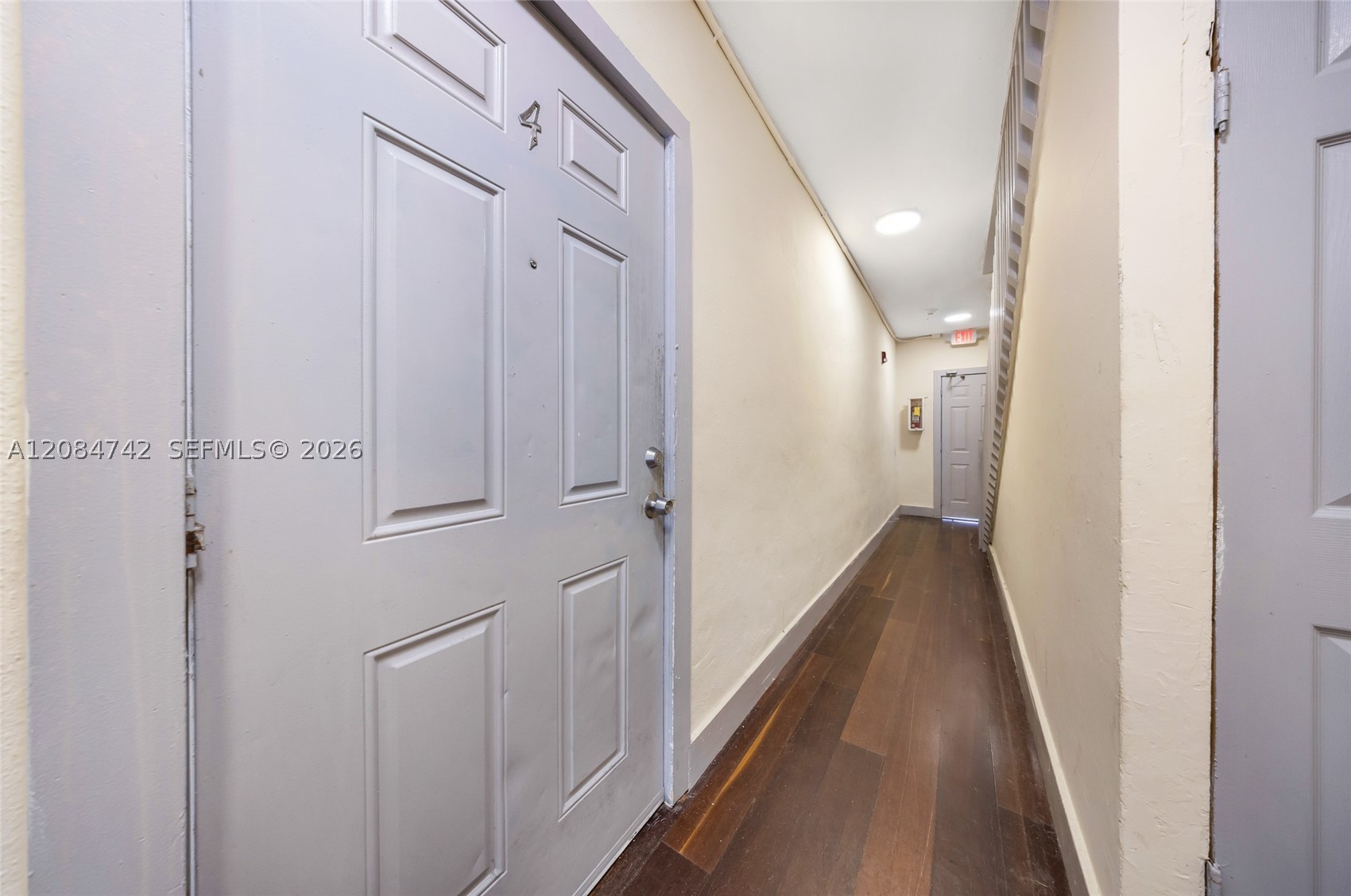 244 NW 34th St Miami, FL 33127