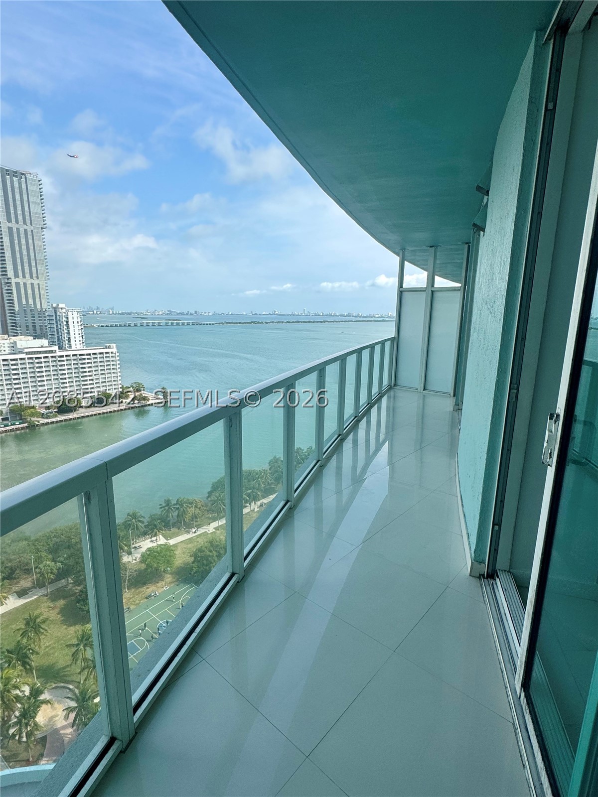 image Quantum on the Bay16